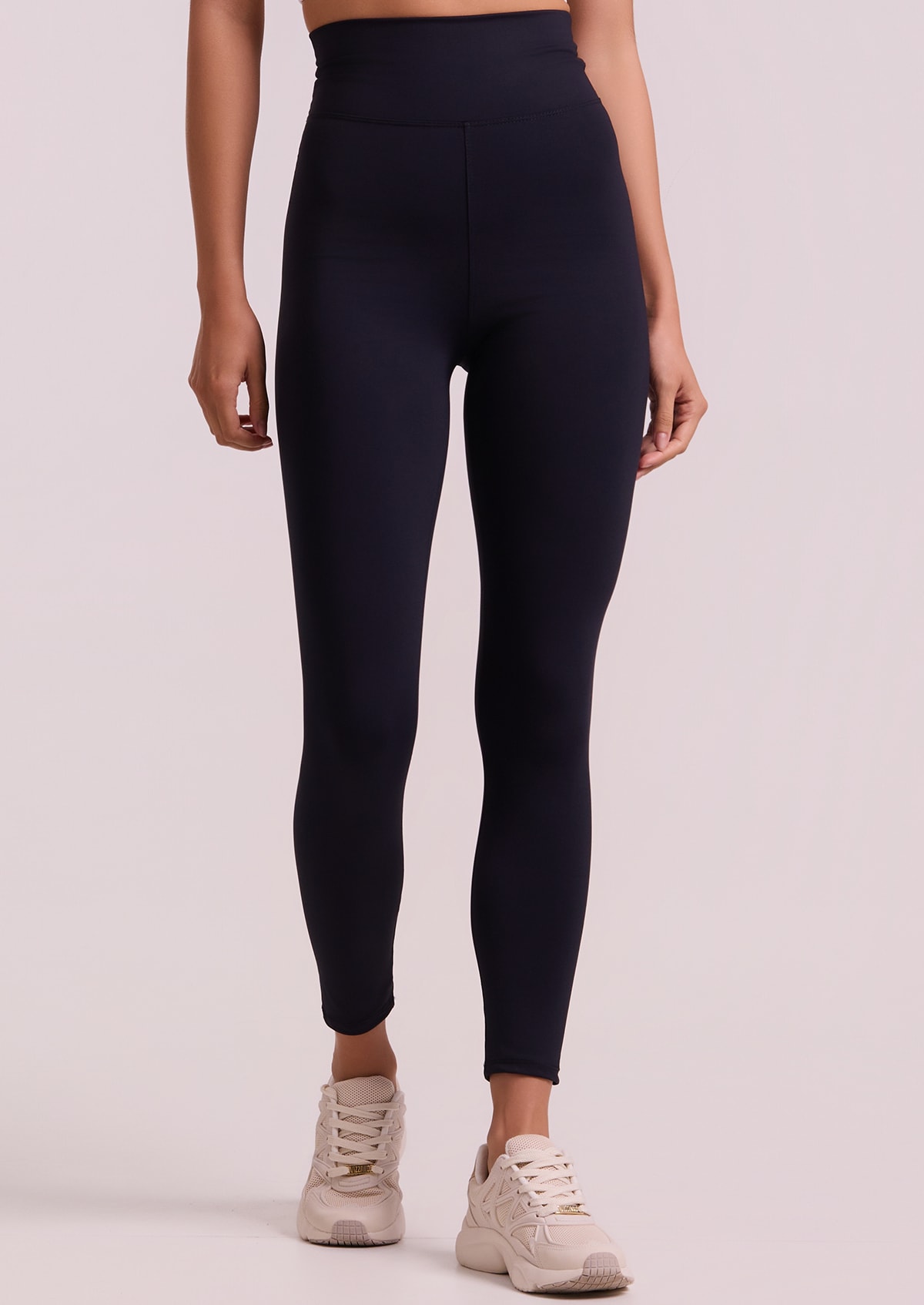 image_b7057d49-4a16-454e-9e39-0a3470c65f00