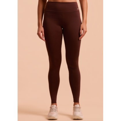 image_059dccb3-b4a2-4c45-be91-d3e0b36a342d