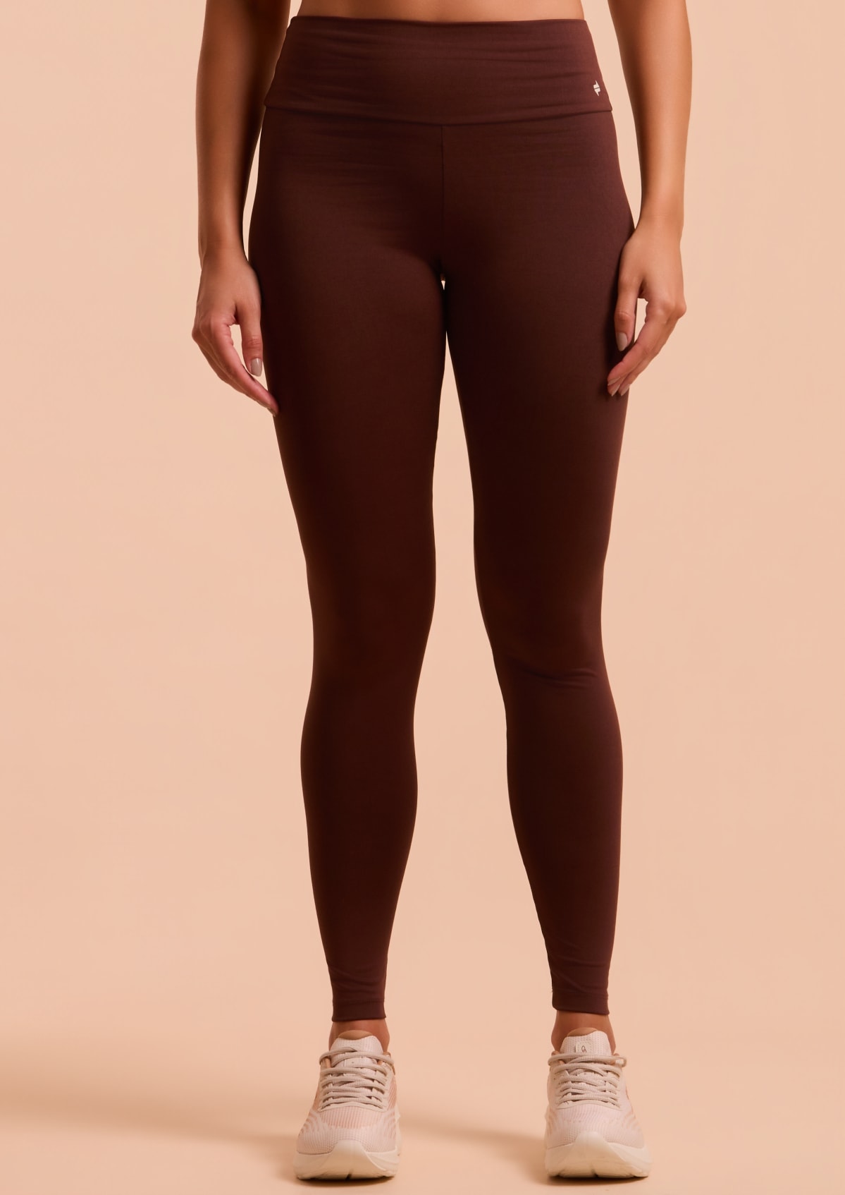 image_059dccb3-b4a2-4c45-be91-d3e0b36a342d