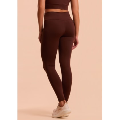 image_0f15ce8f-8a78-4b6b-a772-2927d39b5973