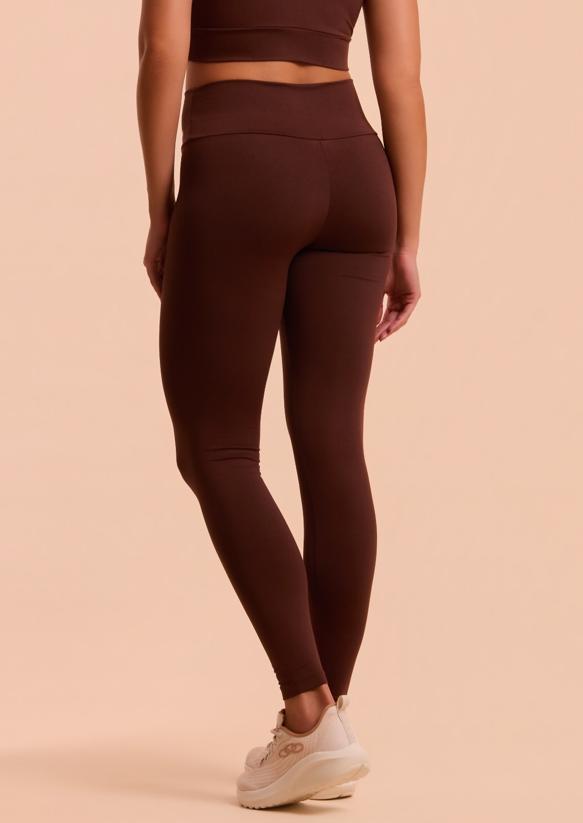 image_6afa4a3a-3bf3-41c9-8798-445c111a1295