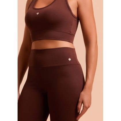 image_f450855e-fb03-48a9-94fc-7edb60175a1b