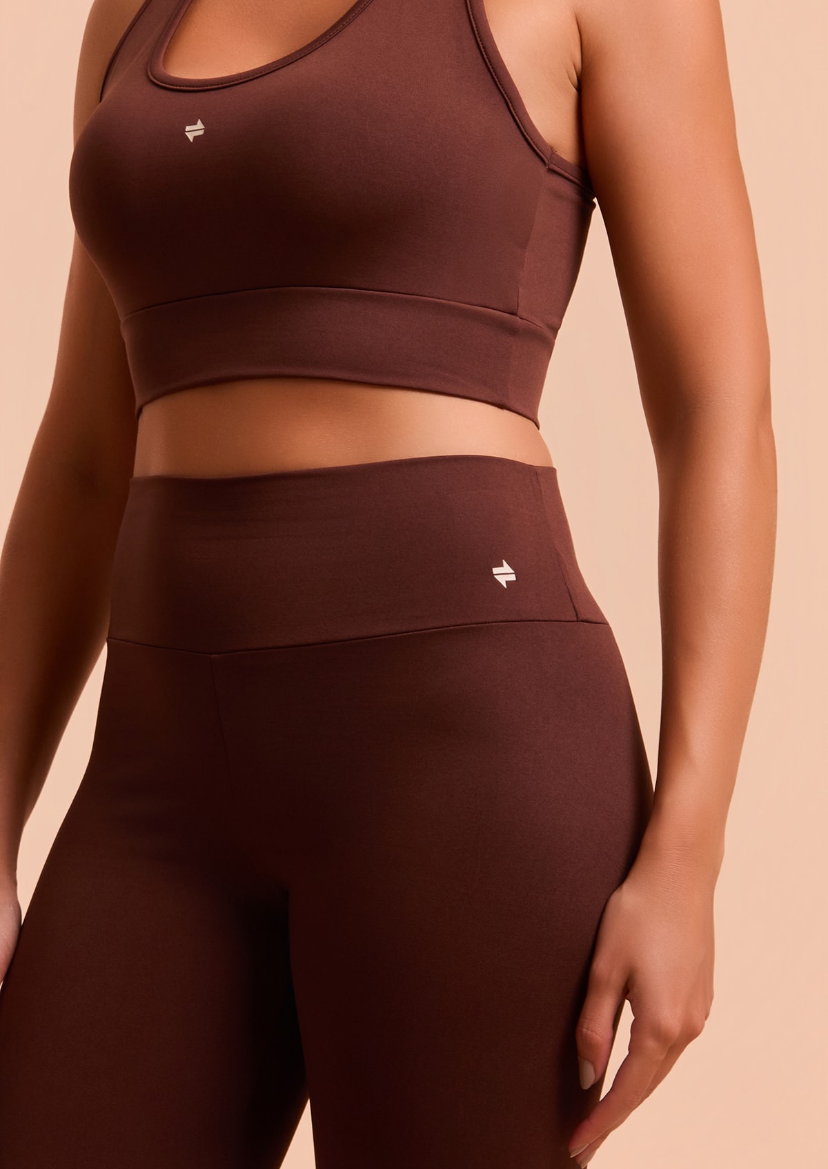 image_f450855e-fb03-48a9-94fc-7edb60175a1b