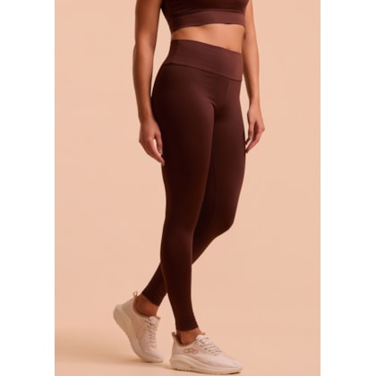 image_e73117e7-a9e0-4cda-b7e1-05b48c1cef42