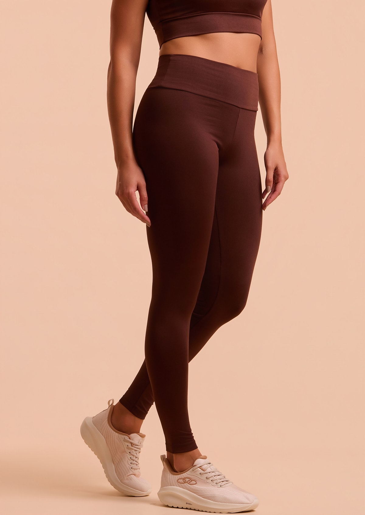 image_e73117e7-a9e0-4cda-b7e1-05b48c1cef42