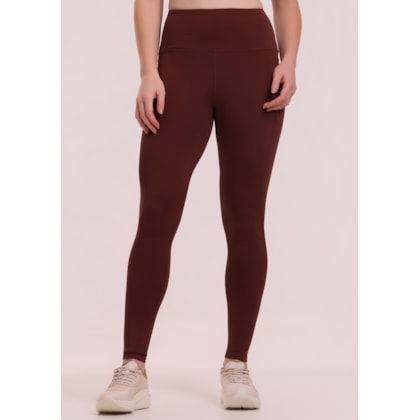 image_809bc9da-1949-414a-bd7e-99d2b39fc60b