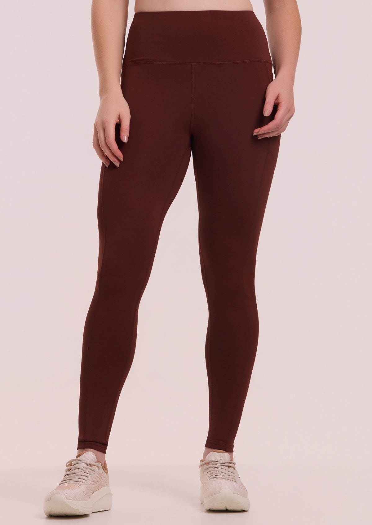 image_ea75904e-bd0f-46ff-a84b-fe94f017c85b