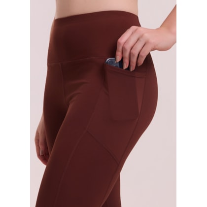 image_96576ea1-3e3d-4562-9da2-266cf7eefe5a