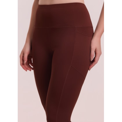 image_a214b373-9c14-4c90-89f6-6aeb3f1068f0