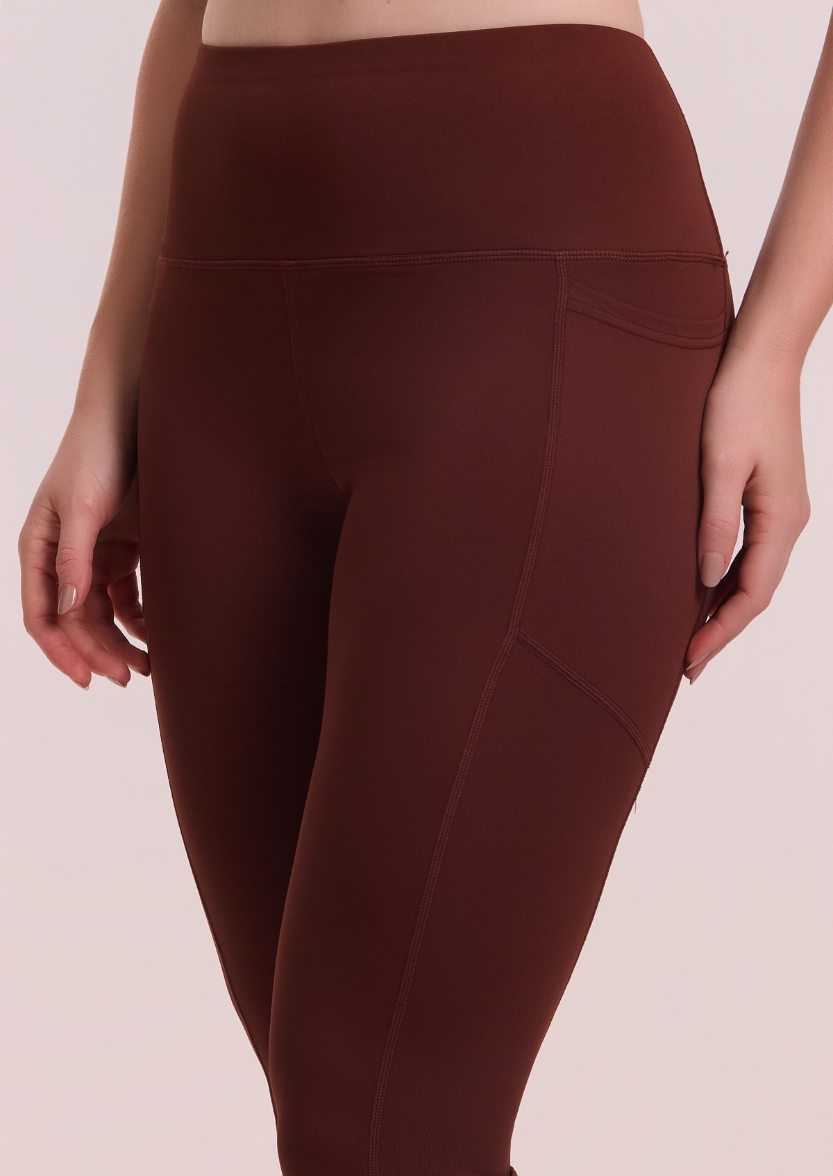 image_1a60c39c-1d7a-49e0-9131-0274ce7e3730