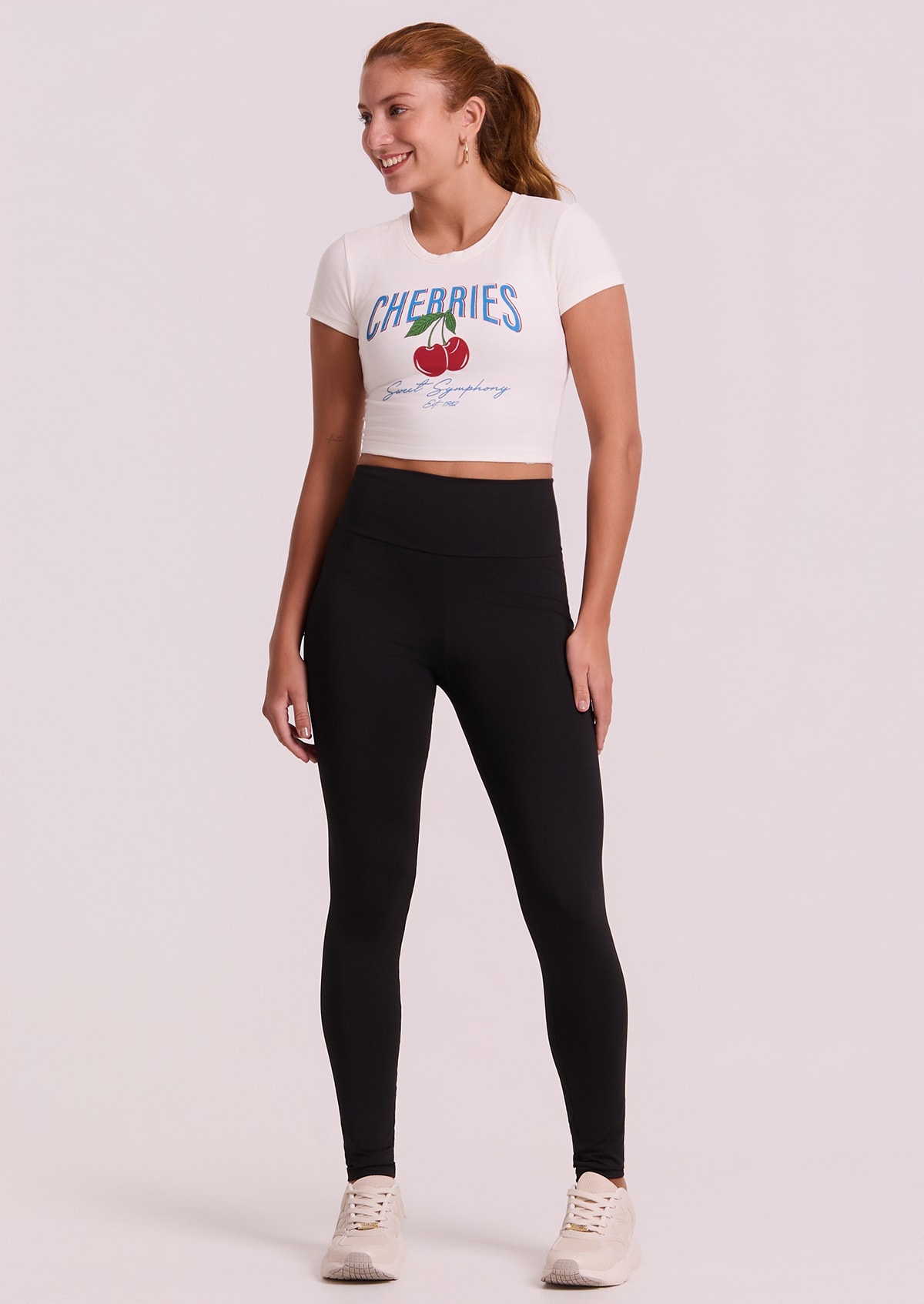 image_653920bb-e0f7-44ba-88fa-dbf148356856