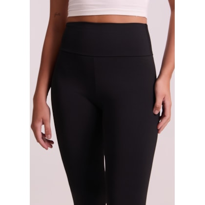 image_9fb473c2-48ef-4a23-8f57-2aa49bfc4af8