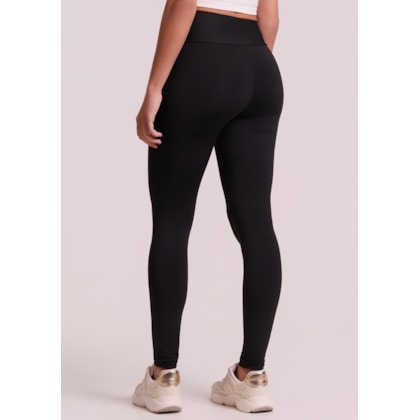 image_fb286c22-4d0e-4a07-9883-a1f5227958ff