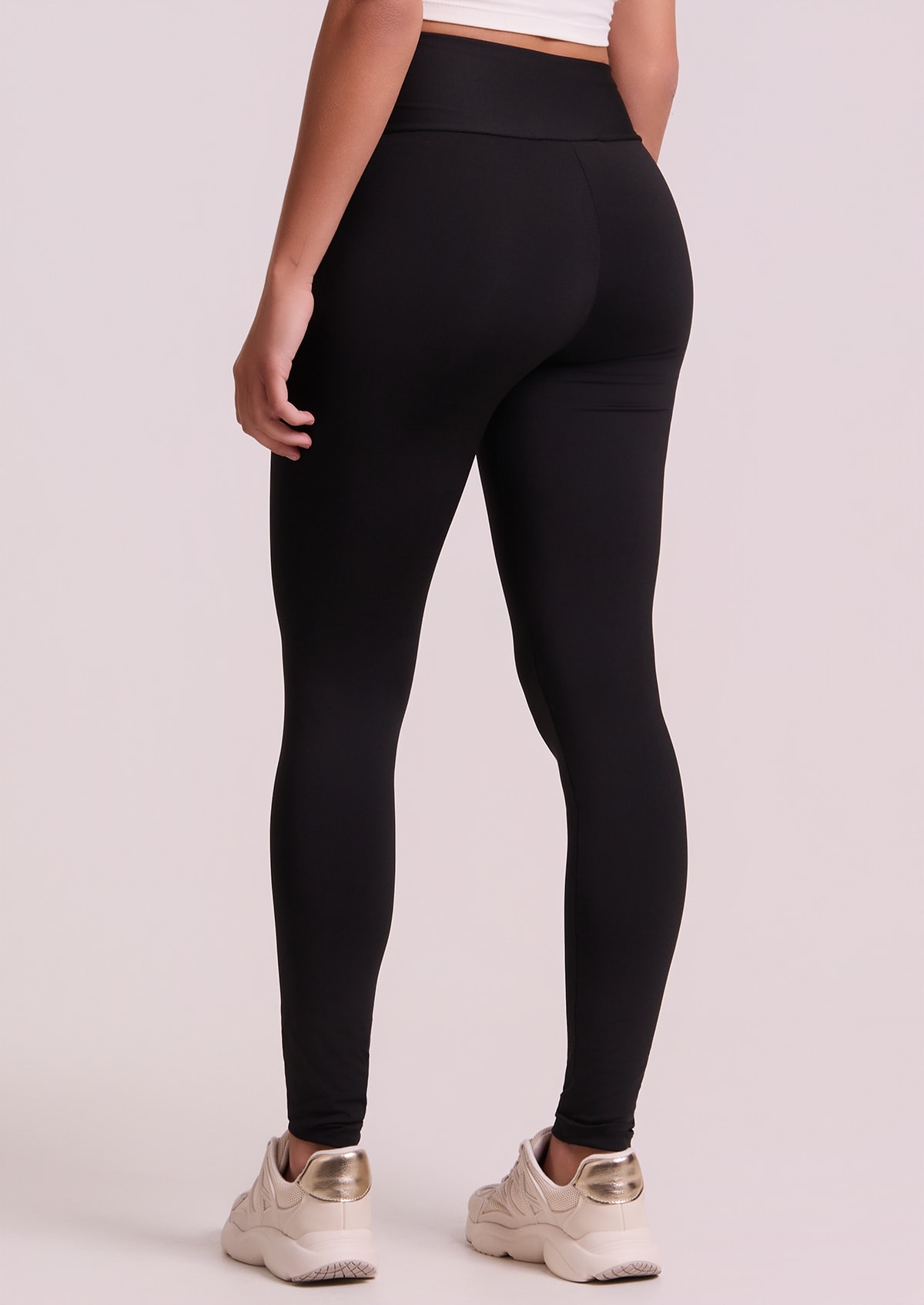 image_fc78e04b-36d6-448d-b168-b08364737a67