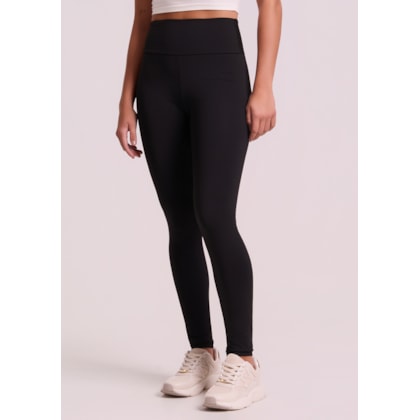 image_a9f8a75e-3129-4f8e-8900-bdb835abff0c