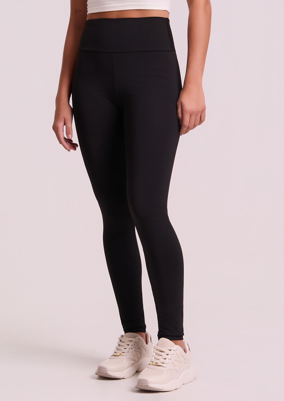 image_b6c8930c-0b18-44da-948e-e8ffb099ec6c