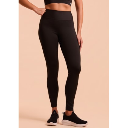 image_42c07872-a64d-49fb-9c4d-6c24b631b5a7