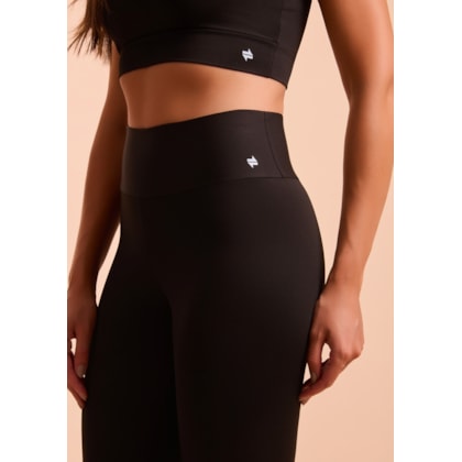 image_47be3ddf-a610-42b2-8a27-09011e339541