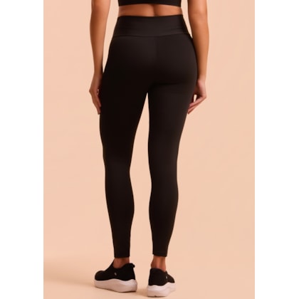 image_68581c42-7041-4ee6-9442-b61322c929a5