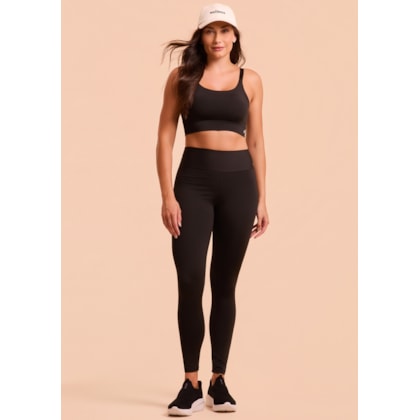 image_9b4c076d-668c-44f3-bf45-65b2f0086d52