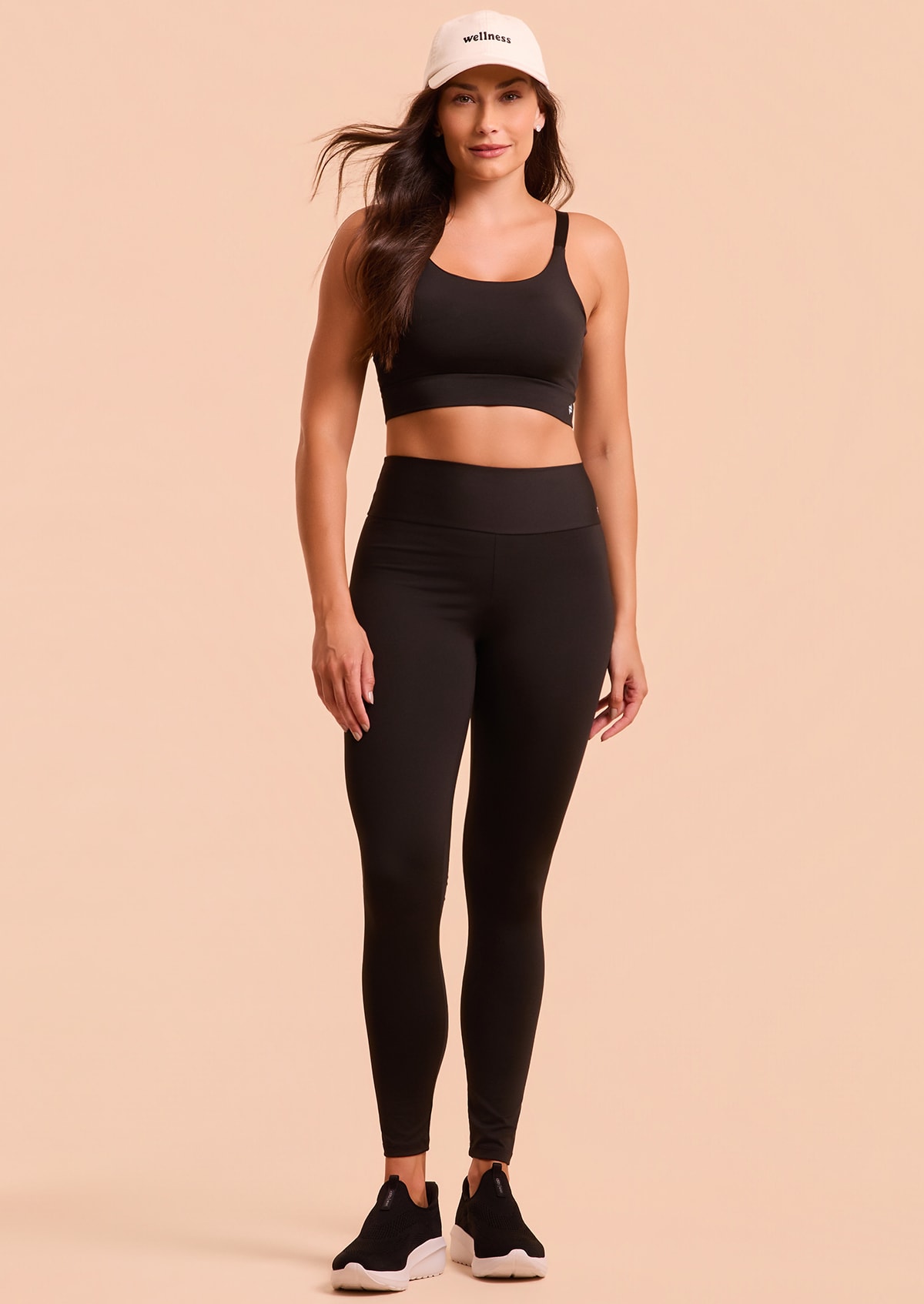 image_30cb99de-50c5-497e-ae3a-3df05f9fcef1