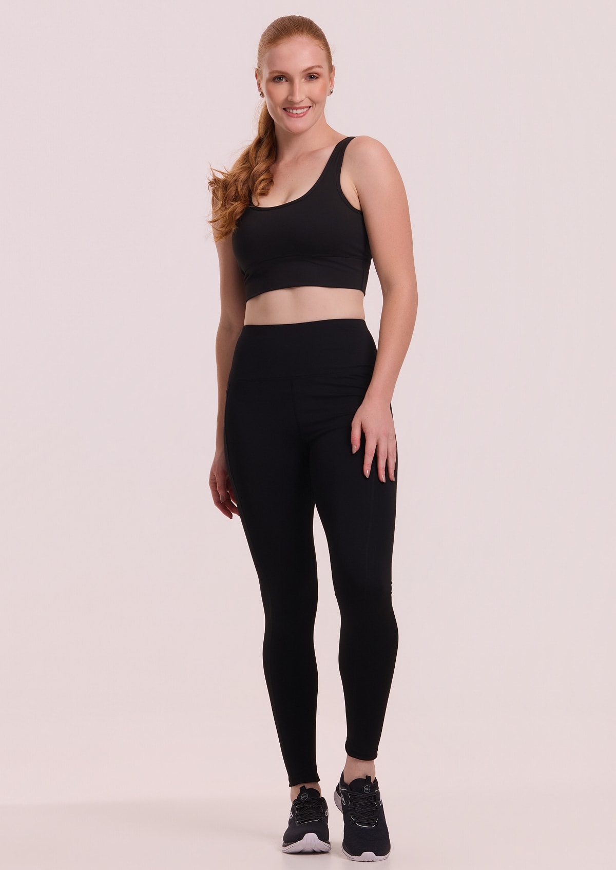 image_484ea83d-3ad2-478f-bb96-d59a66b1d1d8