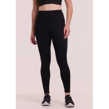 image_56b079ff-6634-45ca-ab7b-815a00506f2f