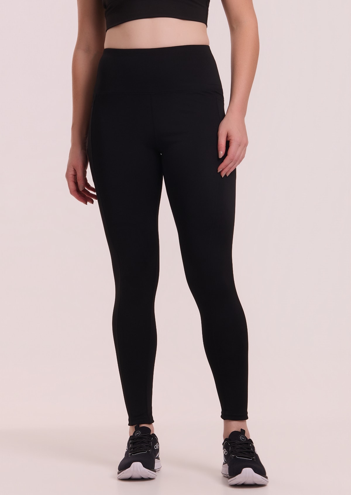 image_b290d5dd-2a0c-4825-8bd0-61184990ad36