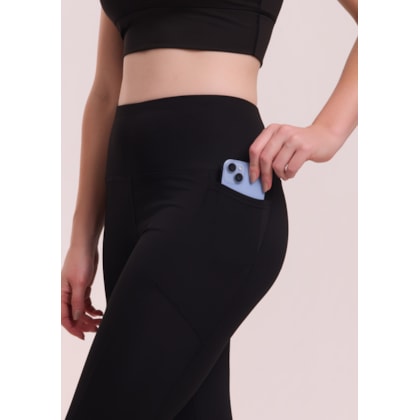 image_46cd03f9-bf9c-457f-98b5-44a69ff2fde2