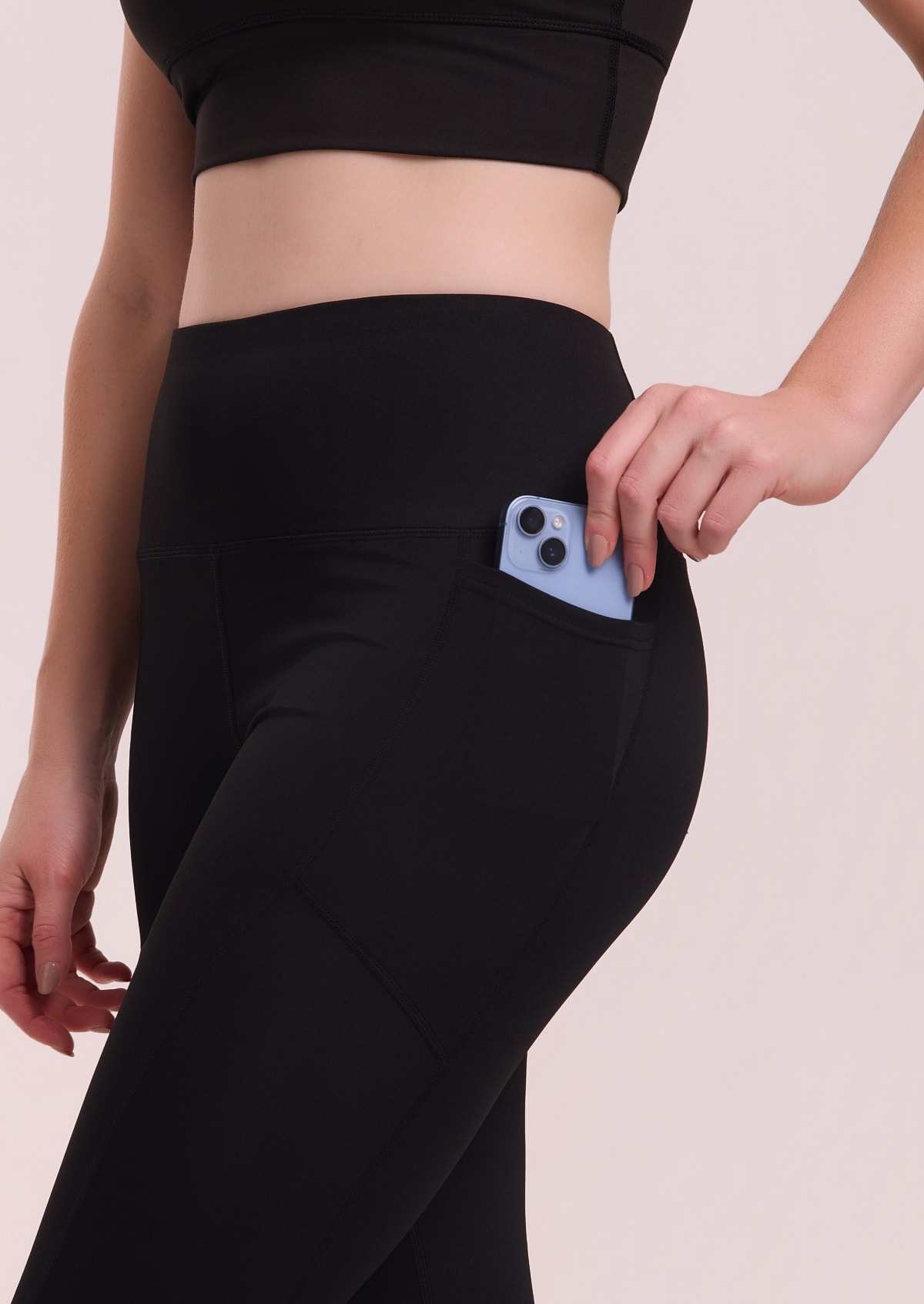 image_46cd03f9-bf9c-457f-98b5-44a69ff2fde2