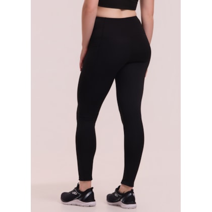 image_d0a4e7fb-baf9-4633-8090-fbb7a011aa52