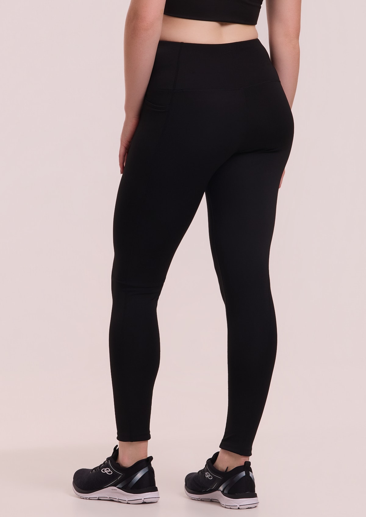 image_b72f5b47-0ece-4635-b466-0a14b7e7b08b