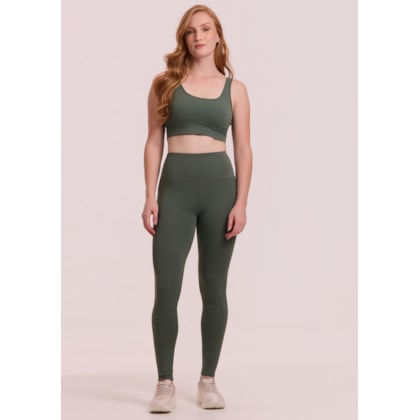 image_fed21752-6d86-4ae8-97bb-ebafe23ff389