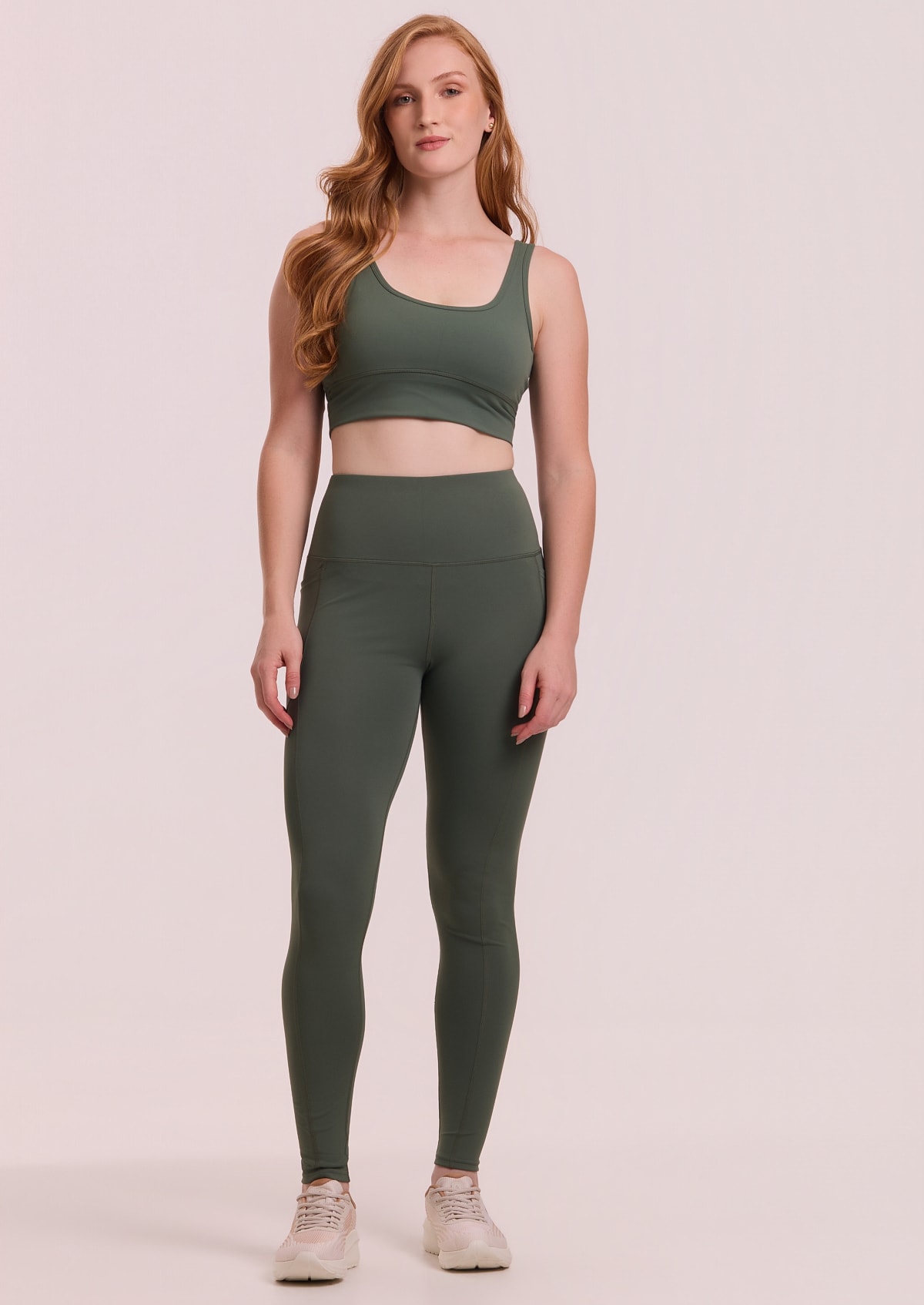 image_7e5484cc-9a67-47e2-8527-064b05c339f2