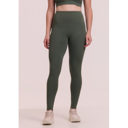 image_76b1919a-662a-4dca-bb87-8205ddea5ad8