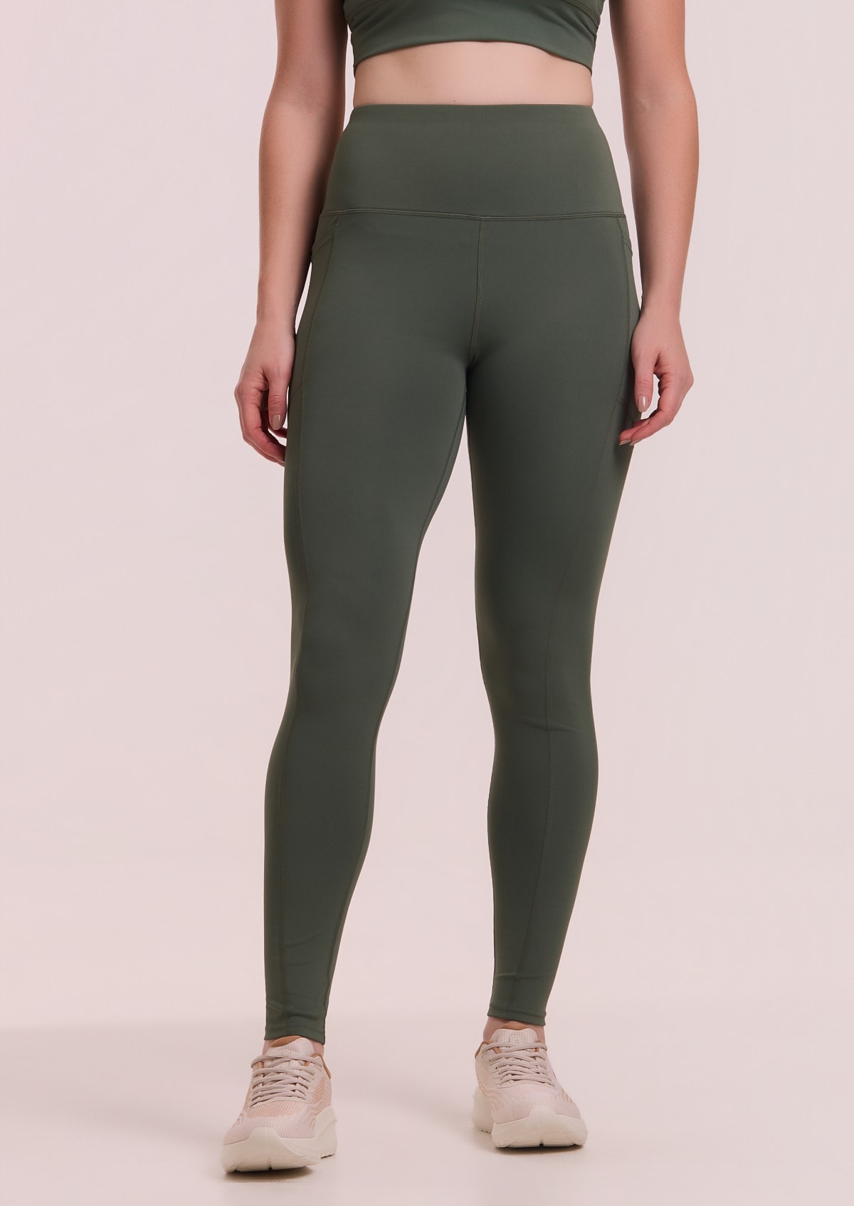 image_0d779f21-6444-4eb3-aad7-d479eed22309