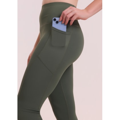 image_84d4aa87-b110-4ebf-9e77-dc291839283e