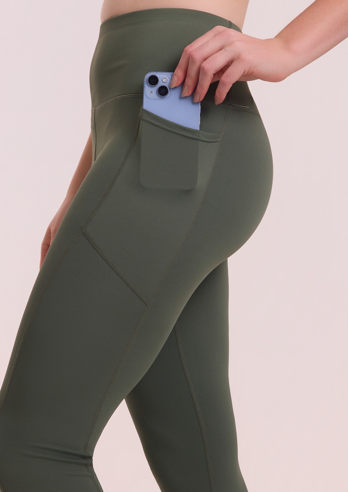 image_71736e52-77e0-4d56-bebf-d46d39332b9c