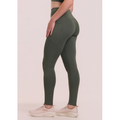 image_8e7f0677-cfc4-44e6-88ef-e5499eaf1df9