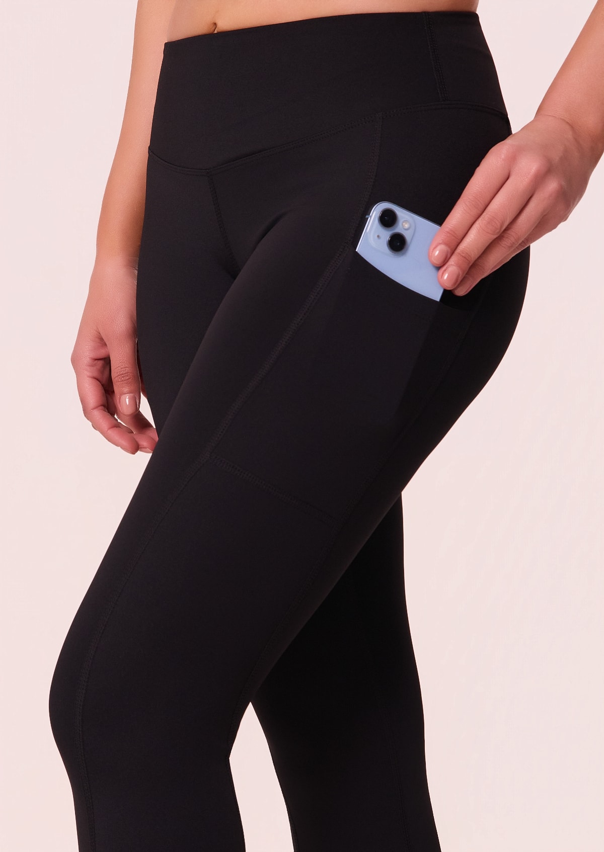 image_71a17dd3-e1e2-48f4-abf6-8b375e20fb50