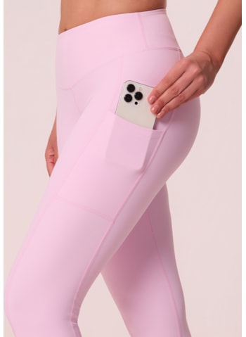Imagem de Produto