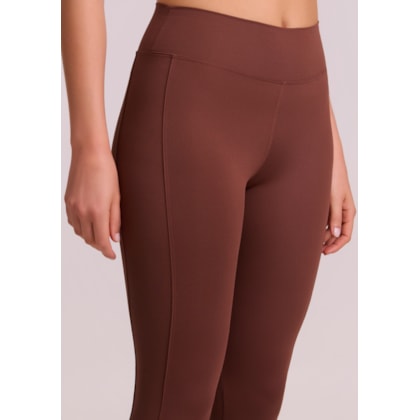 image_8e82ccc7-bd74-4c38-9295-08a900d5d850