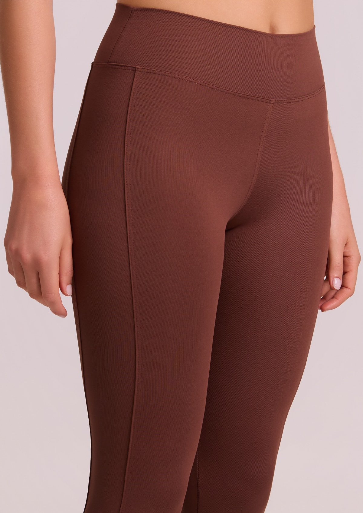 image_520171ad-cc0e-4aaa-845c-727449aa175a