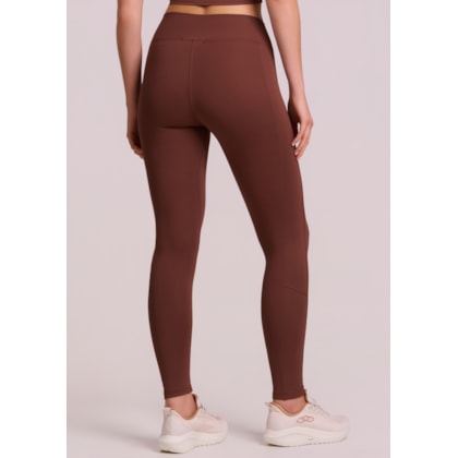 image_e62dac5a-b0b5-43b5-b6d8-23ac80eef21f