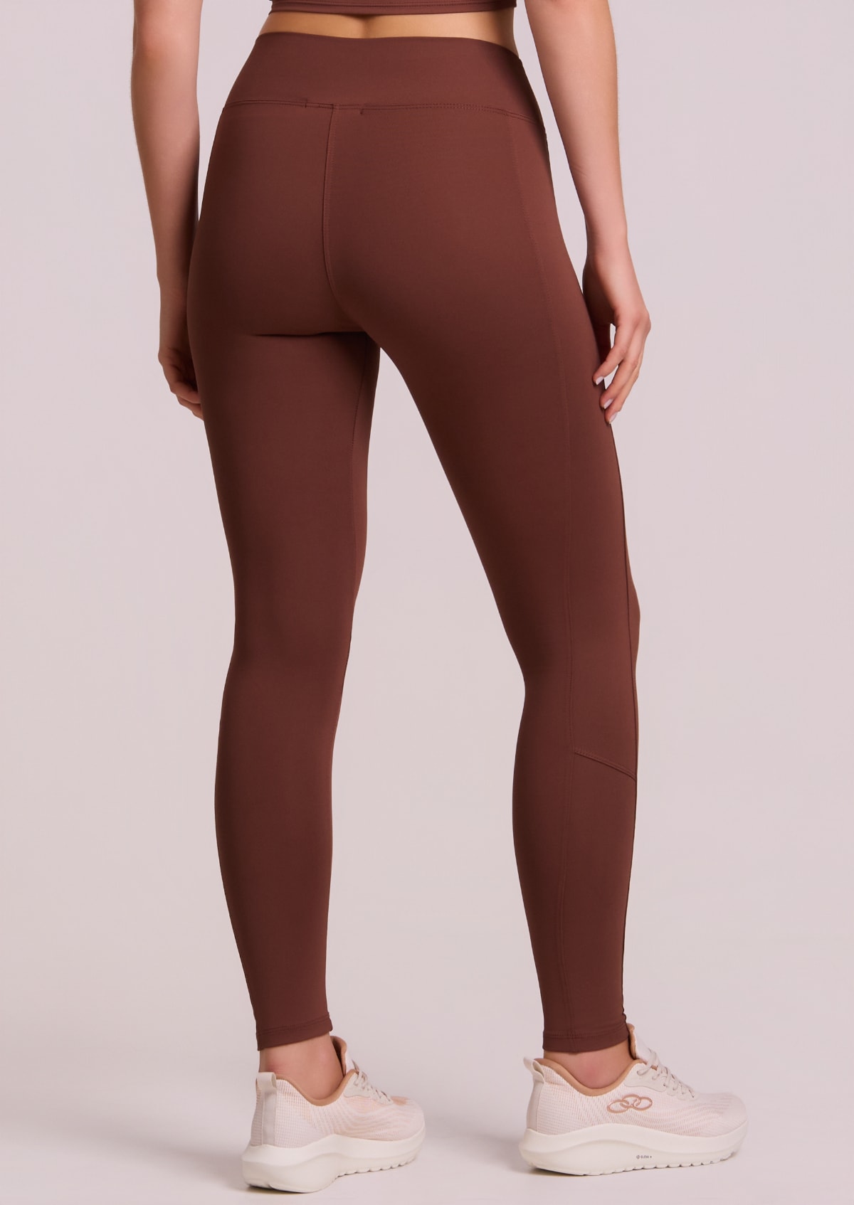 image_1c60be45-a78f-4cce-b55b-654cb3bc2d5b