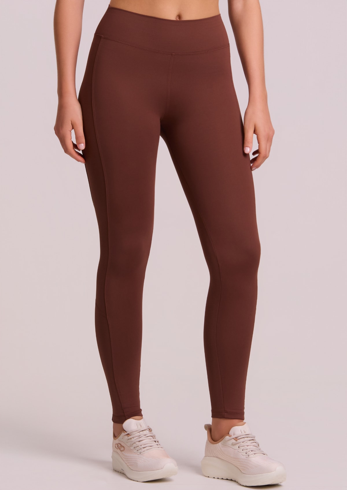 image_bdd9fa76-3cea-400d-a93e-ce63c7febd66