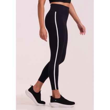 image_06e2e2ef-ea10-4ed0-acd4-925960002287