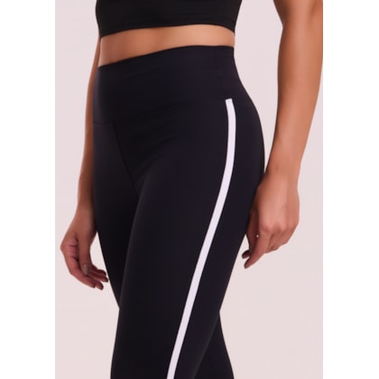 image_9d818b5c-332e-44f4-a61a-7dcb74d09470