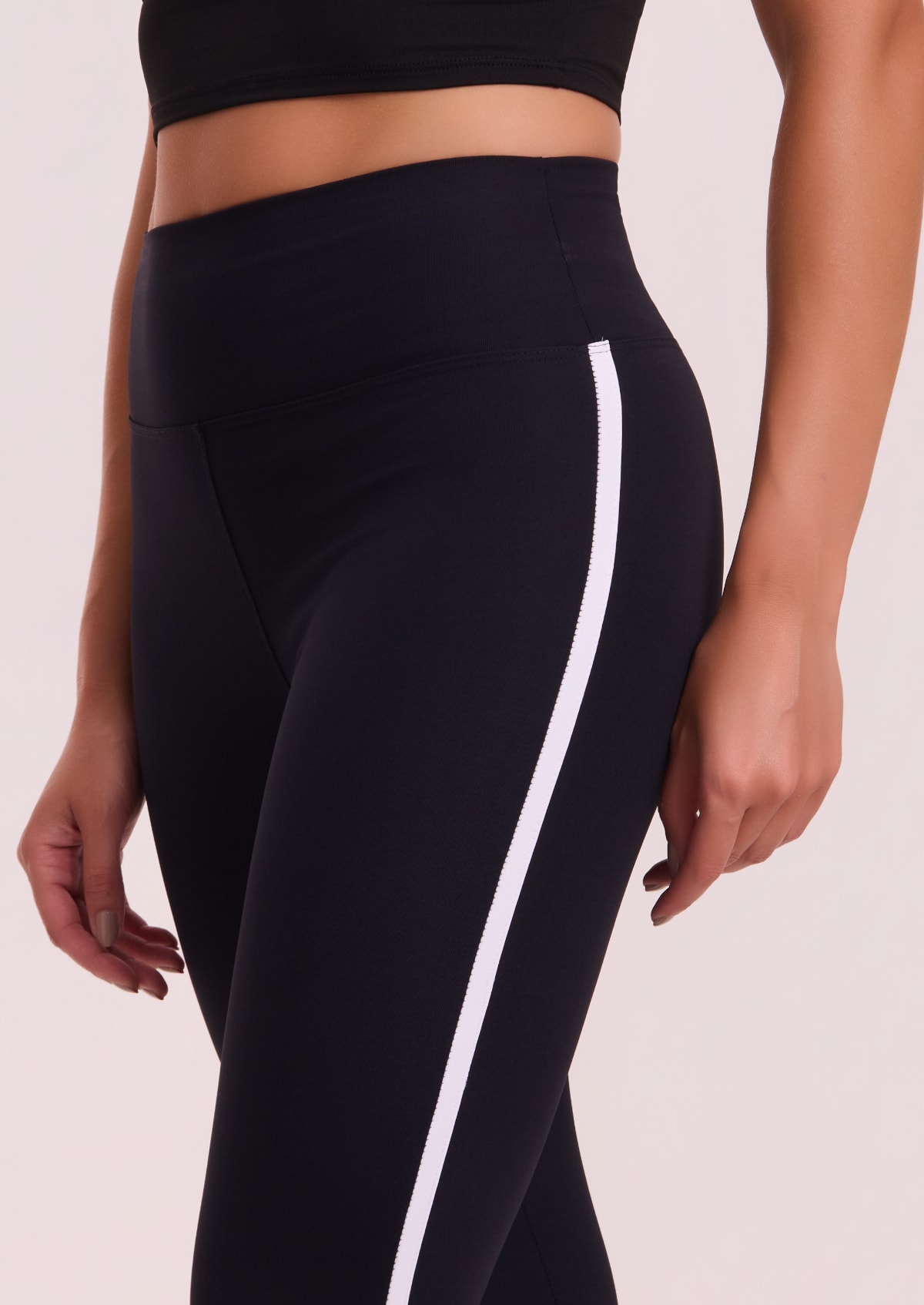 image_8a22a73c-4f8e-4b8d-8745-96561a005ebb