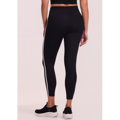 image_8133d851-d6e8-4c27-9d7d-c82a9fc87095